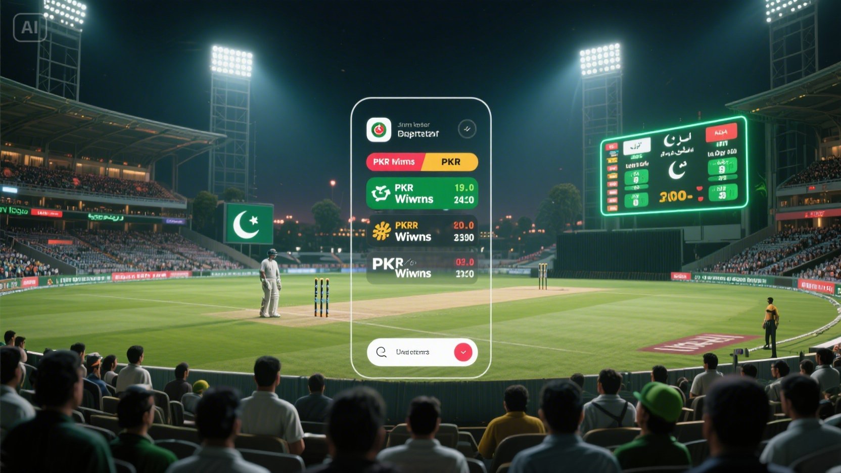 Tiger GamingMake your first recharge and receive a 200% instant top-up! Pakistan’s gamers can enjoy fair gameplay, local deposits, and instant PKR withdrawals through verified systems.
