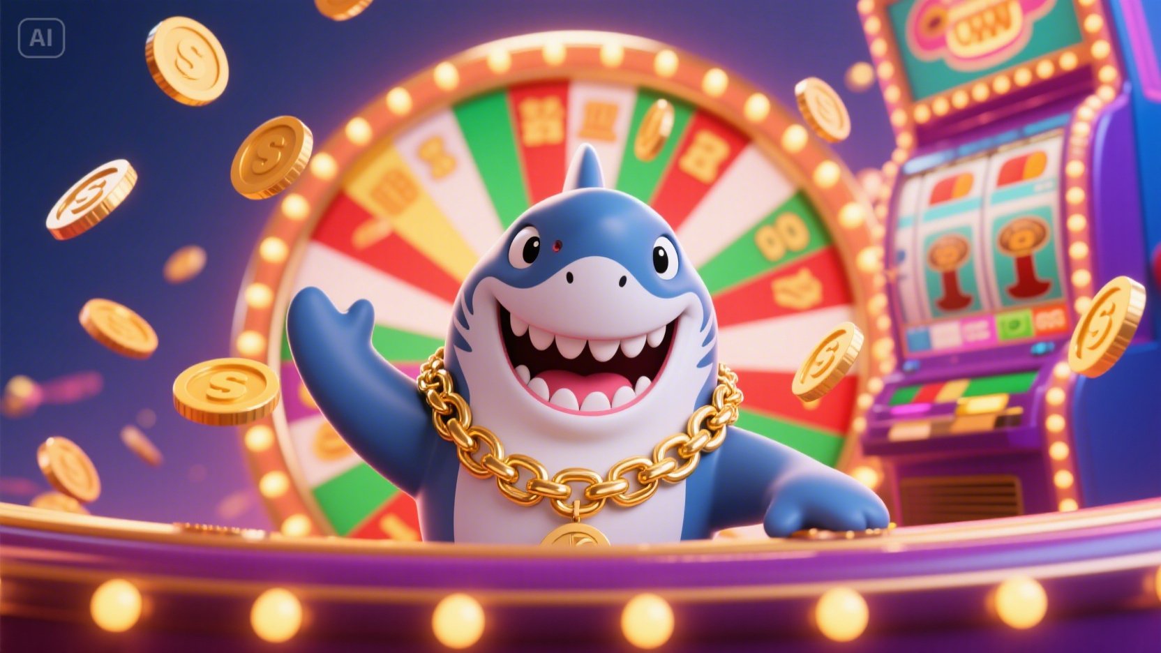 Tiger GamingDeposit once and enjoy 200% instantly on your first recharge! Pakistan’s gamers can enjoy nonstop casino fun and real PKR payouts anytime.