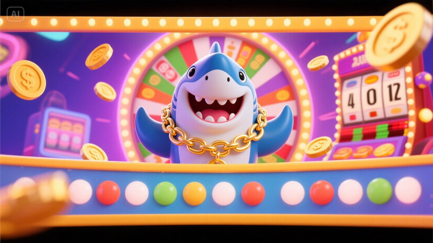 Tiger GamingDeposit today and receive 200% instantly! Pakistan’s casino fans can enjoy secure banking, local payment systems, and nonstop casino entertainment every day.