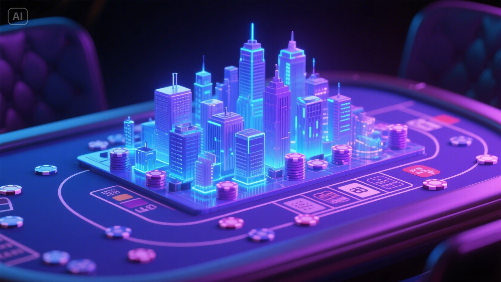 Registration at Tiger Gaming Casino