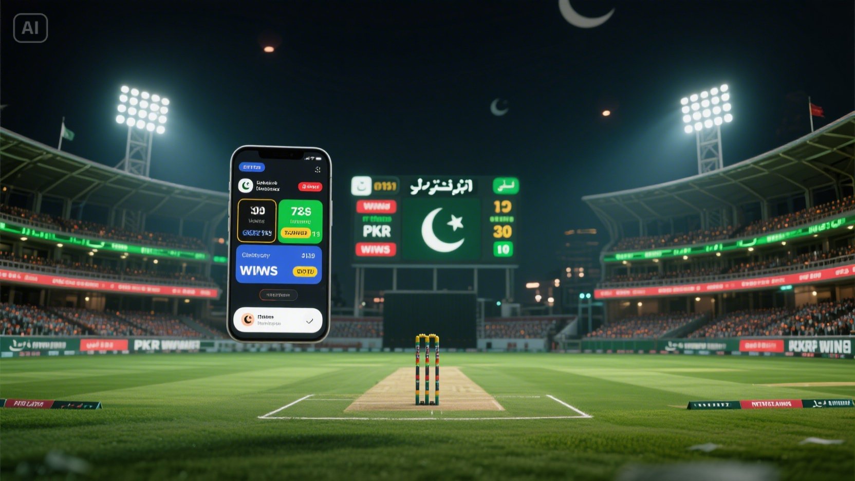 Tiger GamingDeposit PKR now and claim a 200% instant bonus! Pakistan’s gamers can enjoy nonstop entertainment, smooth banking, and instant PKR cashouts.