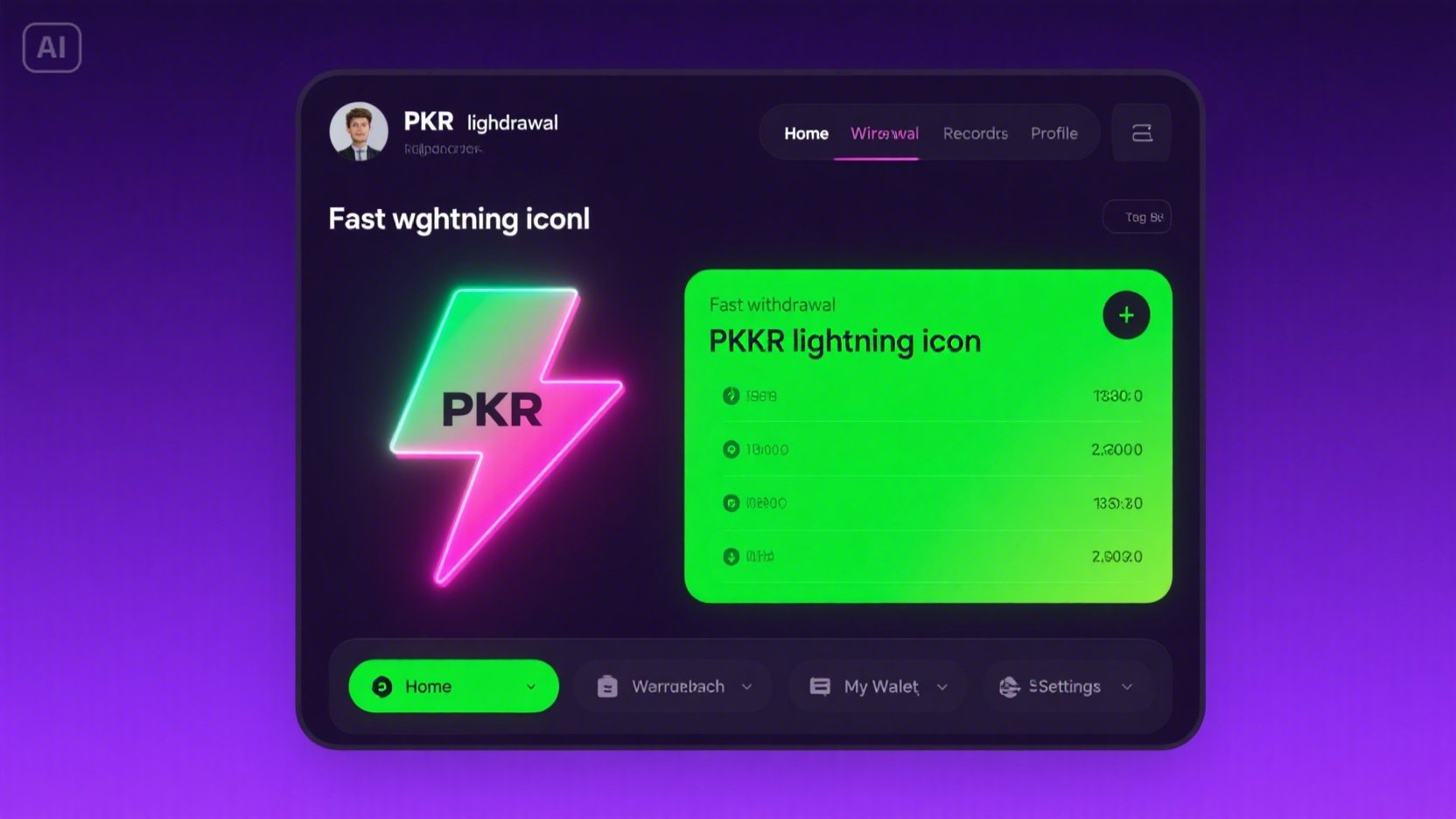 Tiger GamingDeposit now and receive 200% extra instantly! Pakistan’s users can enjoy secure casino play, mobile slots, and instant cashouts in PKR currency.