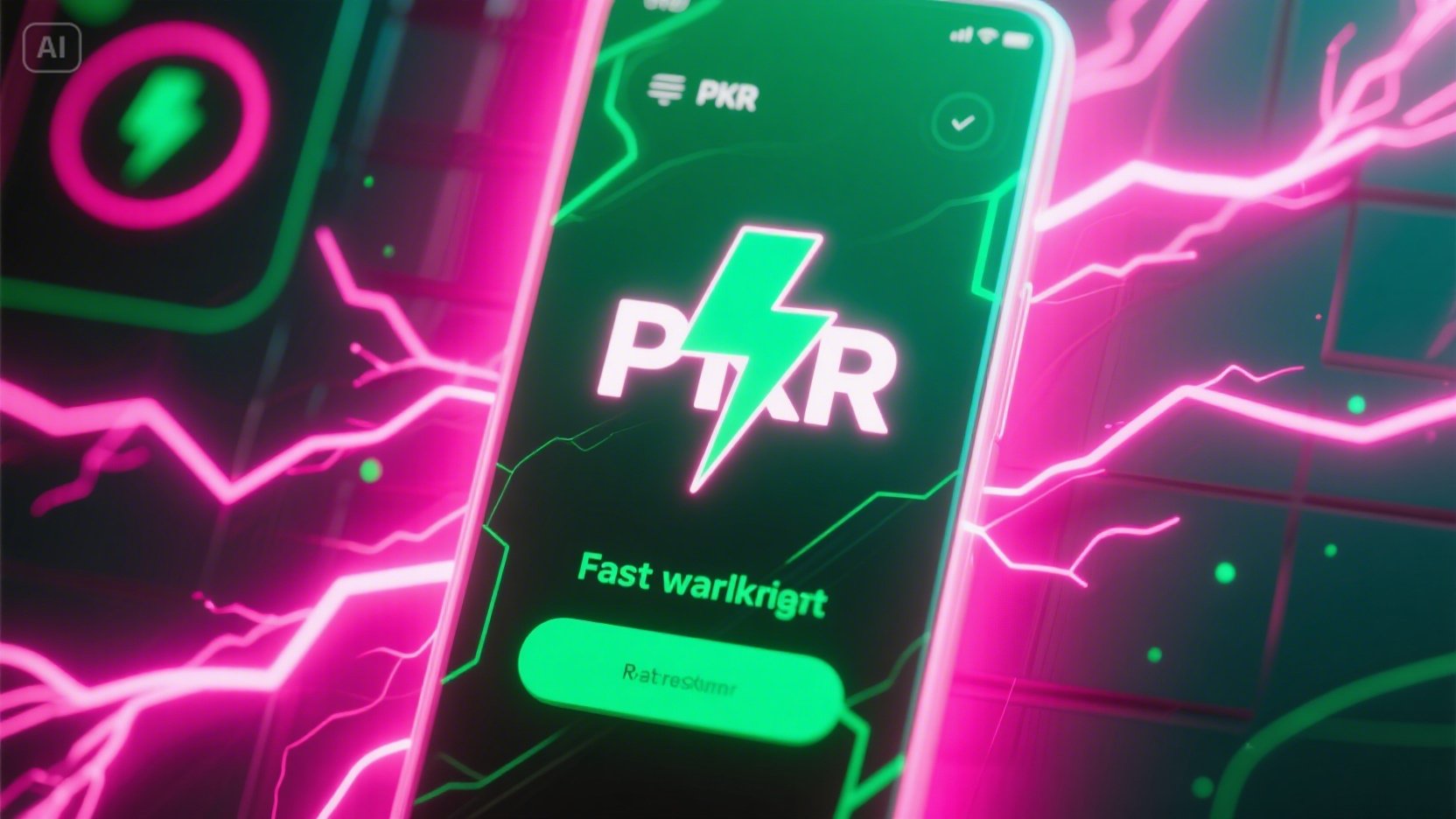 Registration at Tiger Gaming Casino