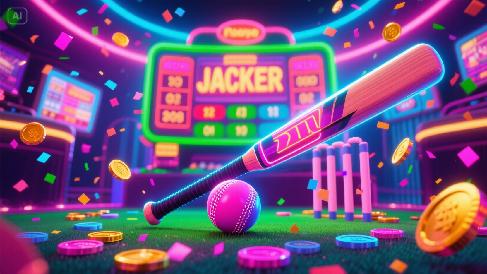 Registration at Tiger Gaming Casino