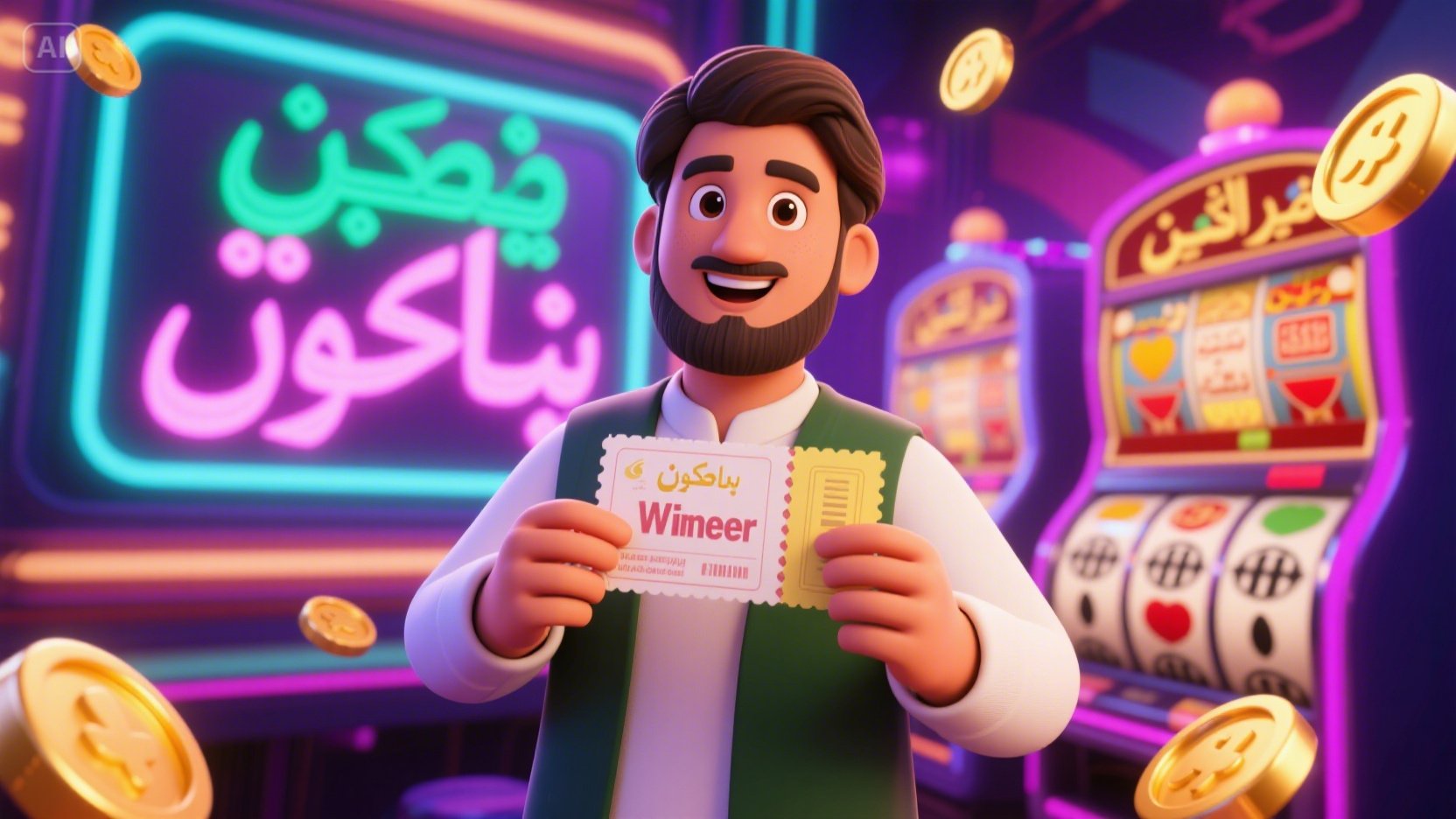 Tiger GamingDeposit once and enjoy 200% instantly on your balance! Pakistani users can play safely, win jackpots, and withdraw PKR through trusted systems.
