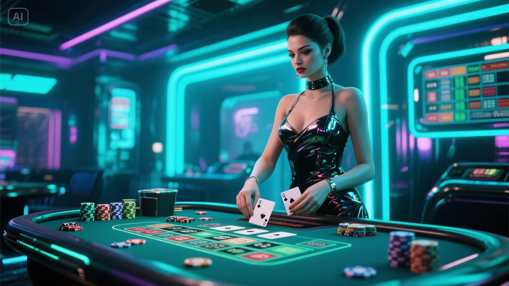 Casino Tiger Gaming desktop and mobile interfaces