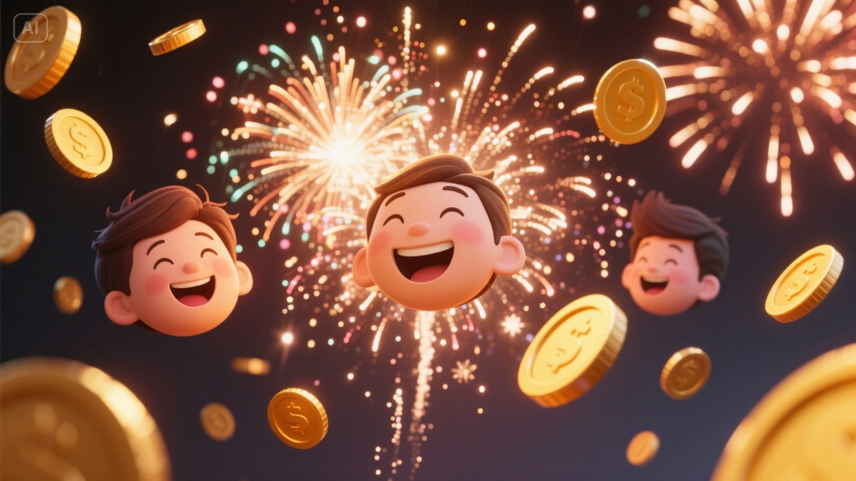 Tiger GamingDeposit today and get 200% instantly credited! Pakistani players can spin, win, and withdraw their PKR cash rewards through secure and fast local payment options.