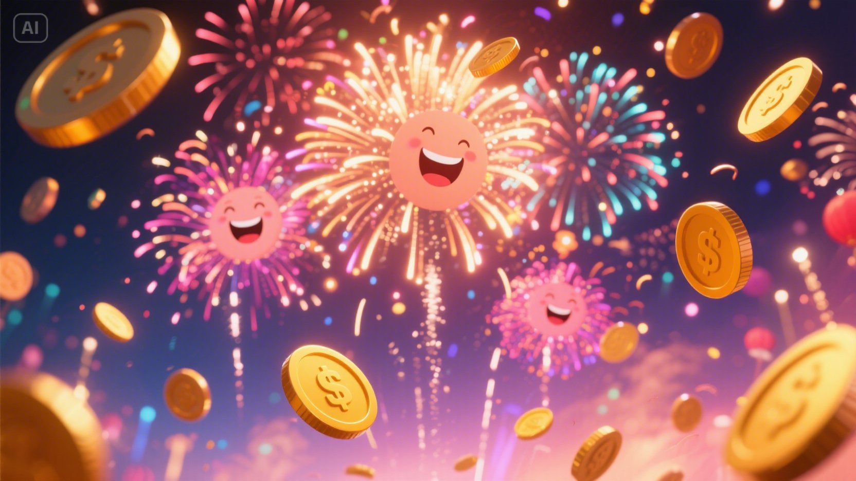 Registration at Tiger Gaming Casino