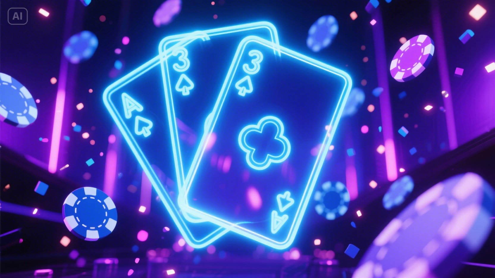 Registration at Tiger Gaming Casino