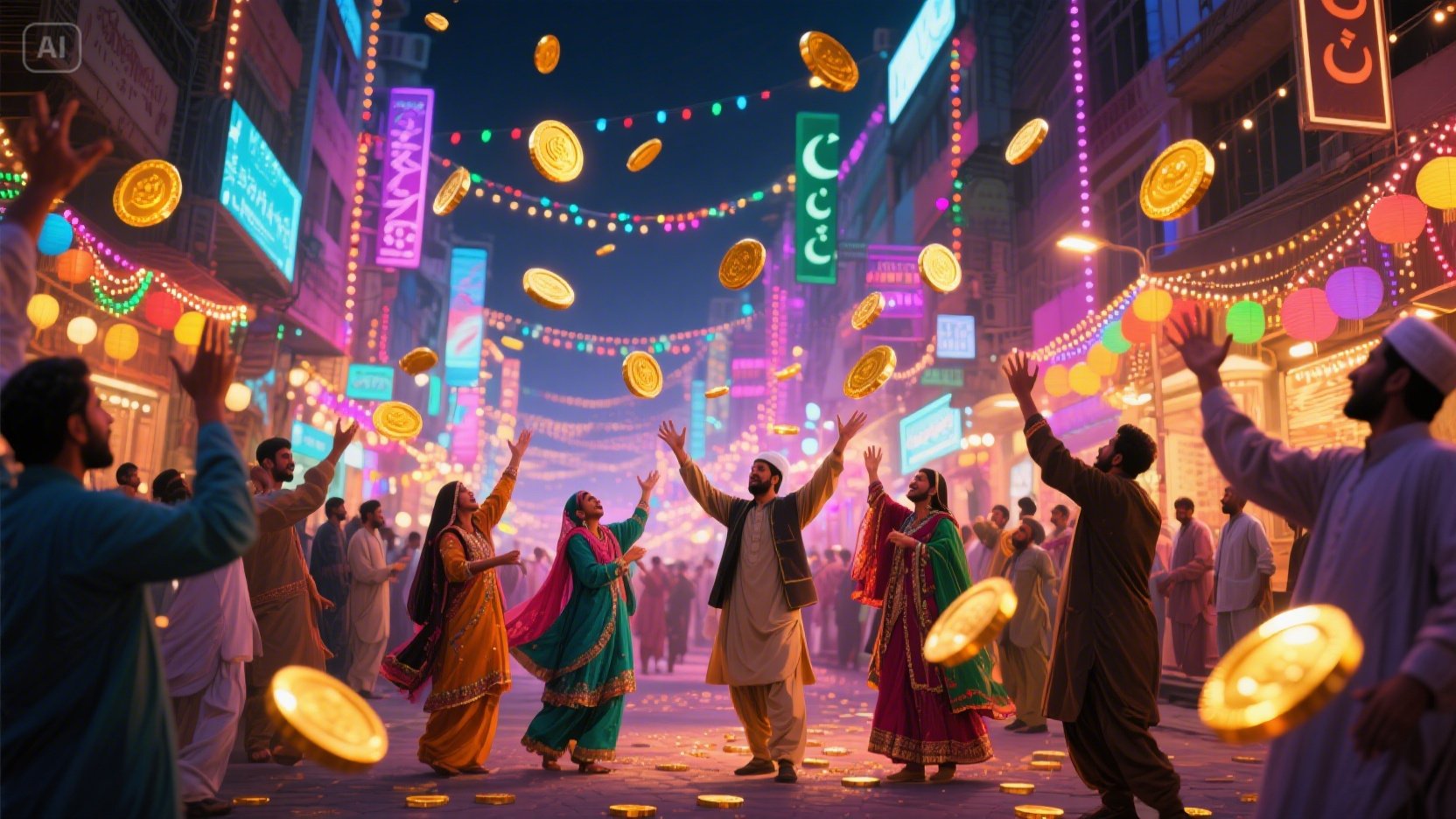 Tiger GamingMake your first recharge now and get 200% instantly! Pakistani users can play, win, and withdraw their PKR rewards with total confidence.