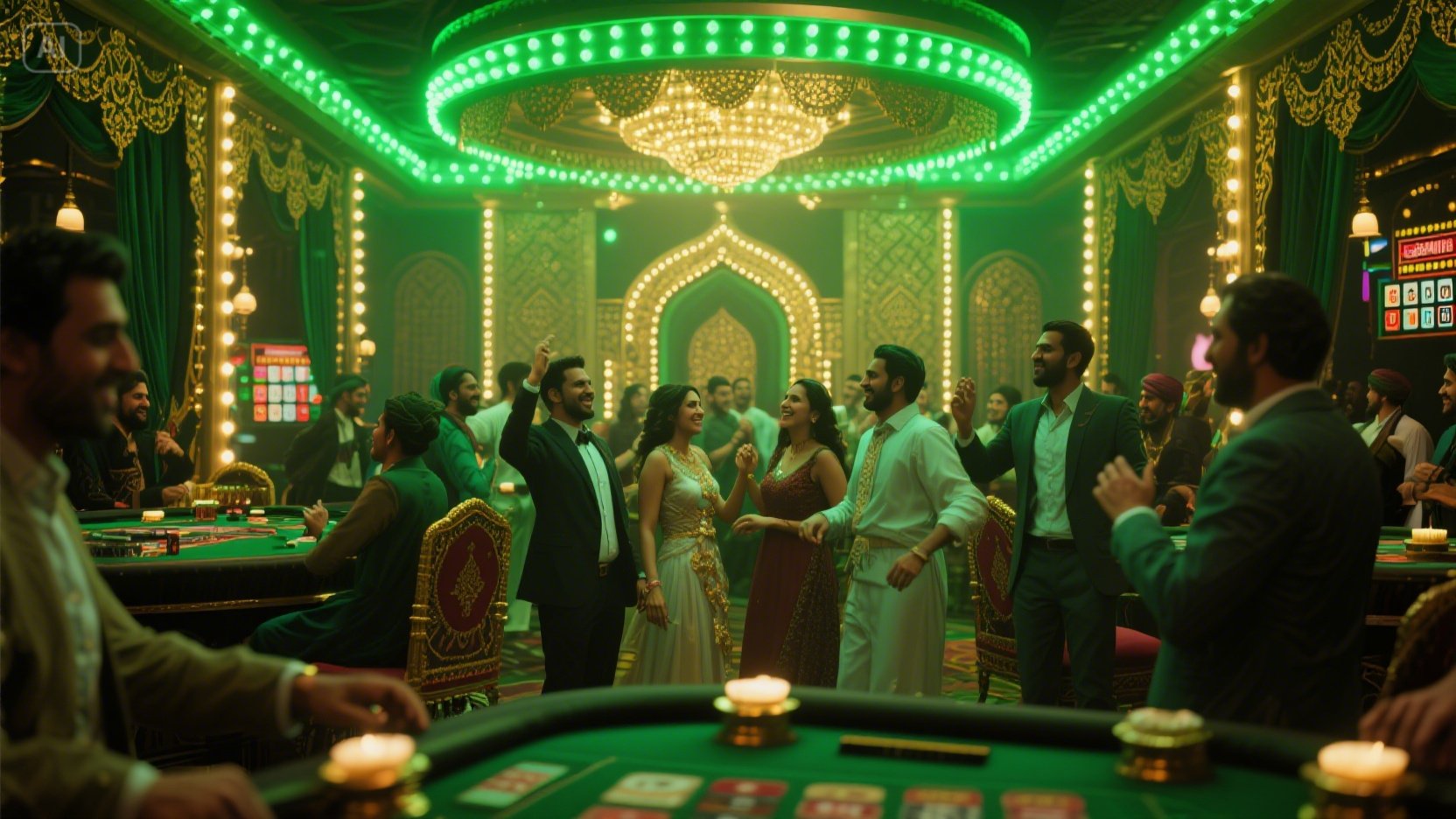 Tiger GamingPakistan’s biggest 200% welcome offer is here! Deposit once, play multiple games, win real PKR, and enjoy instant cashouts through trusted payment apps every day.