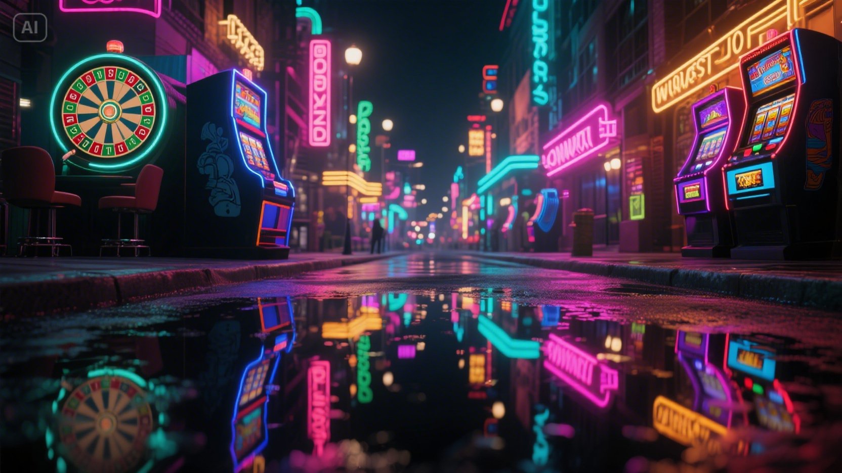 Tiger GamingDeposit PKR now and claim 200% instantly! Pakistan’s players can enjoy exciting games, real-money rewards, and fast local payment processing.