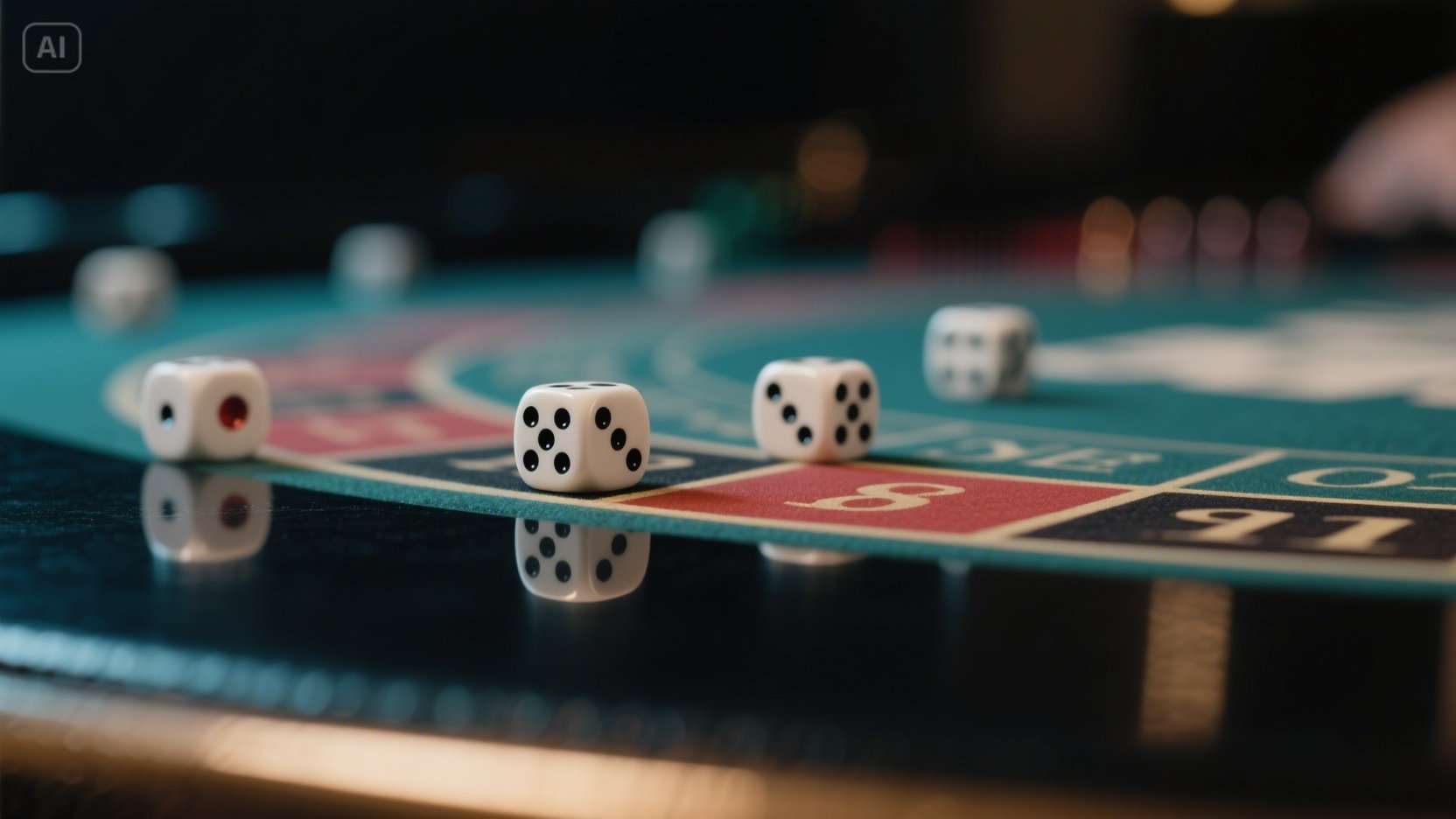 Registration at Tiger Gaming Casino