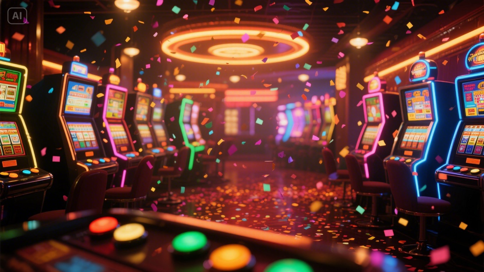 Casino Tiger Gaming desktop and mobile interfaces